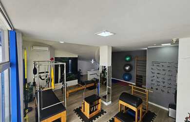 Imagem 5: SALA COMERCIAL EM BALNEÁRIO CAMBORIU