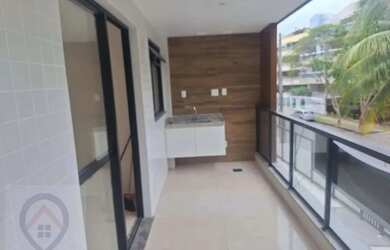 Imagem 5: Apartamento Novo pronto pra morar