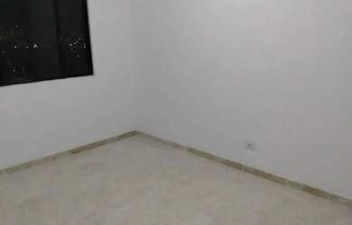 Imagem 3: Cond. Moradas do Mediterrâneo - Luzia [6732