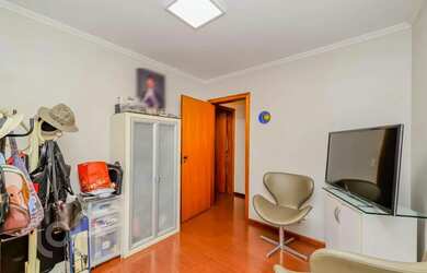 Imagem 13: Imóvel para venda tem 87 metros quadrados com 3 quartos em Auxiliadora...