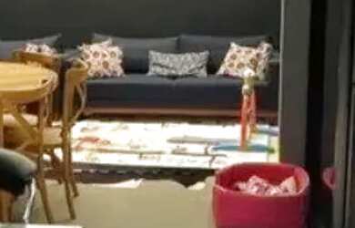 Imagem 9: CASA EM CONDOMÍNIO RESIDENCIAL em SÃO JOSÉ DO RIO PRETO - SP, PARQUE...