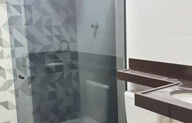 Imagem 8: Parkville- 98m²