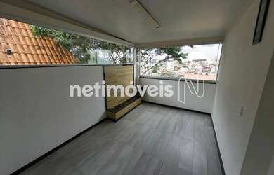 Imagem 3: Venda Área Privativa Ana Lúcia Sabará