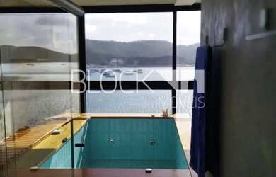 Imagem 16: Arraial do Cabo Casa de Condomínio 12 quartos, sendo 10 suites