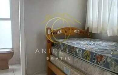 Imagem 10: Cobertura a venda em Balneário Camburiú - Santa Catarina