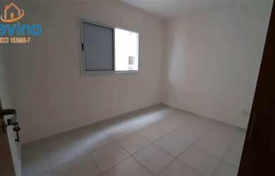 Imagem 14: 3800,00 PACOTE LOCAÇÃO MENSAL APARTAMENTO NOVO BOQUEIRÃO 2 QUARTOS 1 SUITE LAZER COMPLETO