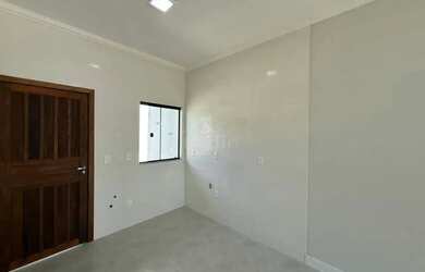 Imagem 8: CASA GEMINADA 02 DORMITÓRIOS, R$ 475.000,00 GRAVATÁ EM NAVEGANTES SC