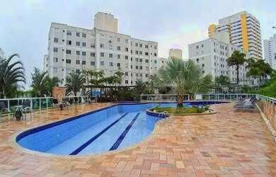 Imagem 11: Apartamento com 2 dormitórios à venda, 47 m² por R$ 360.000 - Gleba Fazenda Palhano - Lond