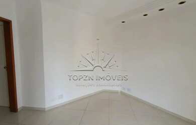 Imagem 11: Imóvel para venda tem 100 metros quadrados com 2 quartos em Tucuruvi...