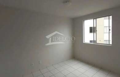 Imagem 3: Apartamento - Colônia Rio Grande