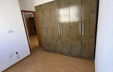 Imagem 4: Apartamento Messejana para alugar