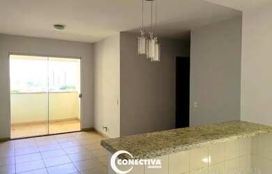 Imagem 9: Apartamento Apartamento/Tipo