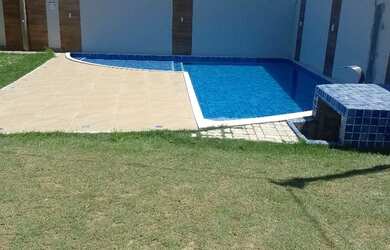 Imagem 4: Casa Duplex 2/4 em Abrantes