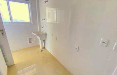 Imagem 11: GREENWICH PARK - R$ 1.070.000 - Apartamento á venda, 3 dormitórios (1 suíte), 125m², 2 vag