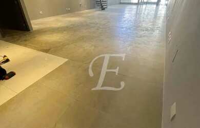 Imagem 8: Ponto para alugar, 750 m² por R$ 20.726,94/mês - Santana - São Paulo/SP