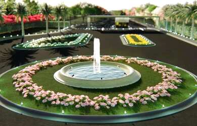 Imagem 3: 5.000 m2 em Condomínio Fechado Aceito Permuta