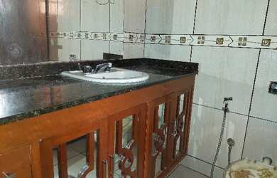 Imagem 8: Fator2509 Casa linear - 2 quartos 1 suíte - Via Oceânica - Júlia Deberg