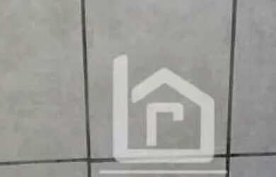 Imagem 9: Apartamento Aconchegante de 2 Quartos em Itapuã - Oportunidade