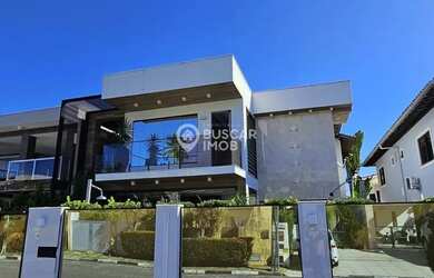 Imagem 4: CASA COM 4/4 NO UNIVILLAS