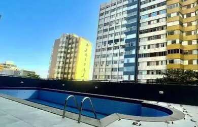 Imagem 6: Apartamento à venda no RUA AMAZONAS PITUBA, Salvador, BA