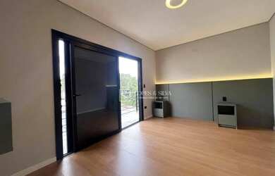 Imagem 10: Village com 3 dormitórios à venda, 114 m² por R$ 1.089.000,00 - Jardim...