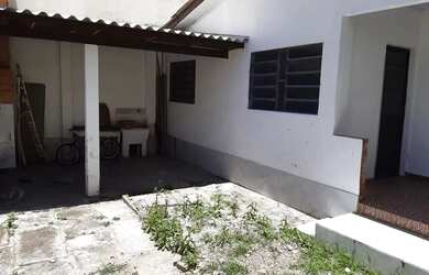 Imagem 14: Casa em Sarandi - Porto Alegre