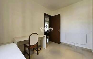 Imagem 14: Apartamento Centro Novo Hamburgo