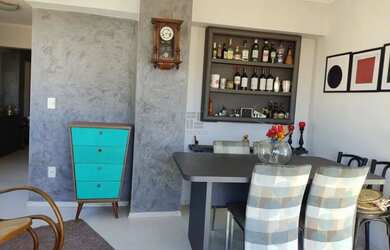 Imagem 5: Apartamento 3 quartos em Santa Maria - Venda