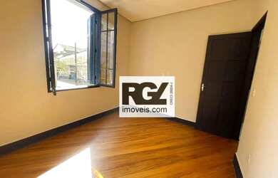 Imagem 9: Sobrado com 2 dormitórios, 106 m² - venda por R$ 420.000,00 ou aluguel...