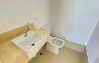 Imagem 7: GREENWICH PARK - R$ 1.070.000 - Apartamento á venda, 3 dormitórios (1 suíte), 125m², 2 vag