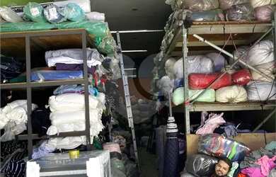 Imagem 4: Prédio inteiro à venda em Brás - SP