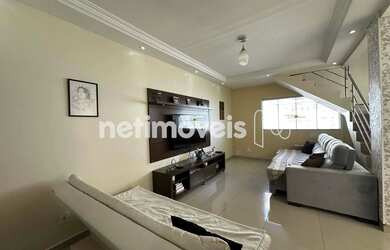 Imagem 2: CASA SOBRADO NA QS 16 - RIACHO FUNDO I - BOA LOCALIZAÇÃO