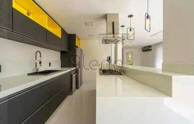 Imagem 10: Sobrado à venda em Campinas, Chácara São Rafael, com 3 quartos, com...