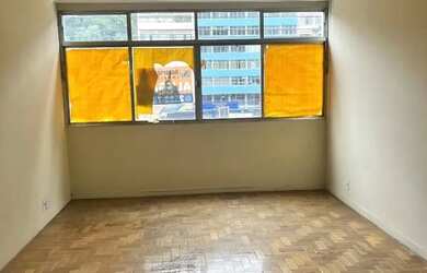 Imagem 2: Apartamento com 3 dormitórios para alugar, 115 m² por R$ 3.582,48/mês...