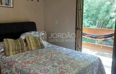 Imagem 5: CASA, 5 DORMITÓRIOS