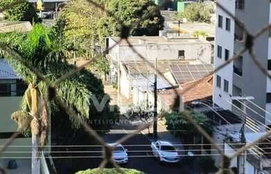 Imagem 13: Apartamento - MARTINS. 109m² de Área, 4 Vagas na garageme4 Dormitórios