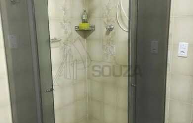 Imagem 7: APARTAMENTO PARA ALUGAR EM SANTANA, 100M2, 2 QUARTOS, 1 SUITE, 1 VAGA