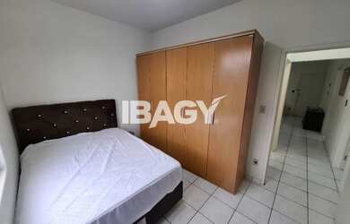 Imagem 9: Excelente Apartamento 2 dormitório s em Capoeiras - Florianópolis