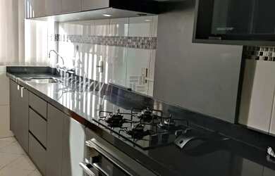 Imagem 15: Apartamento 3 quartos em Santa Maria - Venda