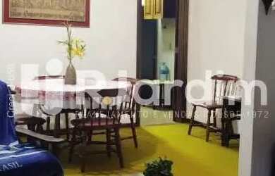 Imagem 5: Apartamento Padrão / Residencial / Copacabana