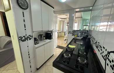 Imagem 13: Contagem - Casa Padrão - Novo Progresso