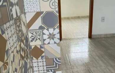 Imagem 4: Apartamento para Venda em Maricá, Jardim Atlântico Central Itaipua