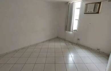 Imagem 6: Imóvel para aluguel possui 50 metros quadrados com 1 quarto