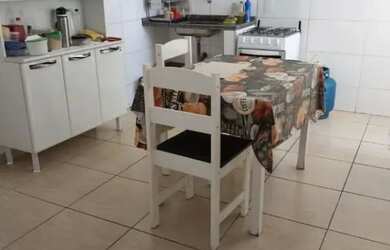 Imagem 4: Apartamento Costa Rios, 60 m², à venda por R$ 240.000