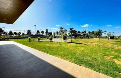 Imagem 11: Lote em condomínio Terras Alphaville