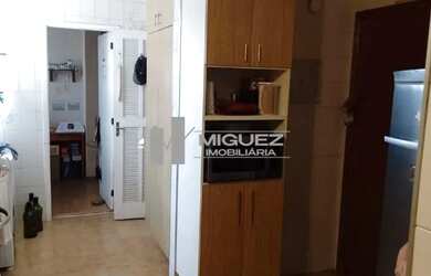 Imagem 11: Maravilhosa Cobertura à venda Rua Professor Eurico Rabelo