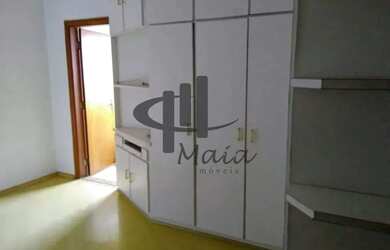 Imagem 9: Venda Apartamento Sao Caetano do Sul Santa Paula Ref 31278