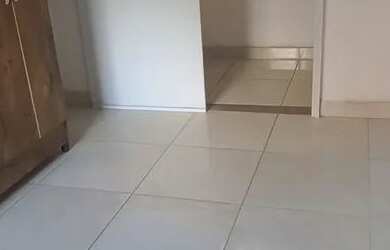 Imagem: A casa possui 3 Dormitórios, 2 Banheiros, 90m² de Área e