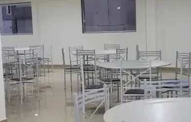 Imagem 13: Apartamento para venda com 45m² e 1 vaga em Jundiaí