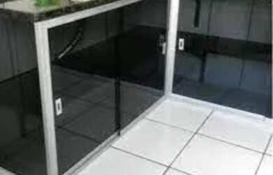 Imagem: Apartamento em Lauro de Freitas